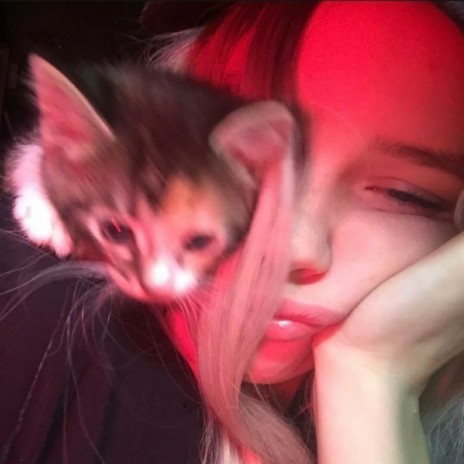 Popipo cover art