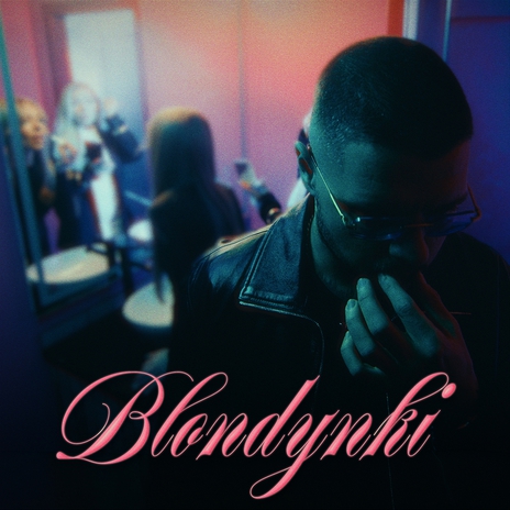 Blondynki