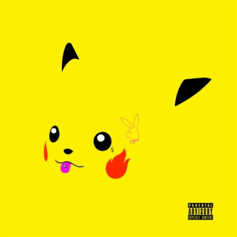 PIKACHV ft. Sick Luke