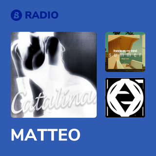 MATTEO Radio
