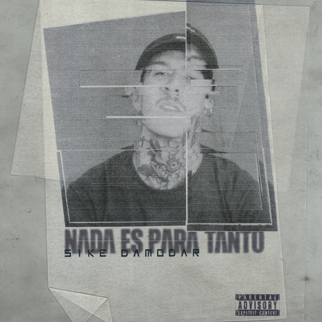 Bombonera ft. Don Bustos, Barbatos Beats & Diavlitx cover art