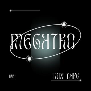 MEGATRO