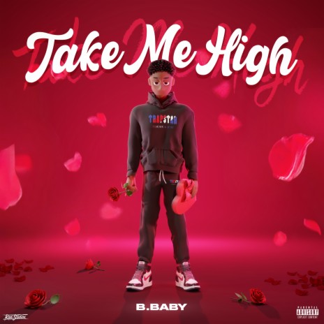 Take Me High