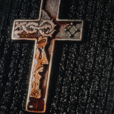Rückblick cover art