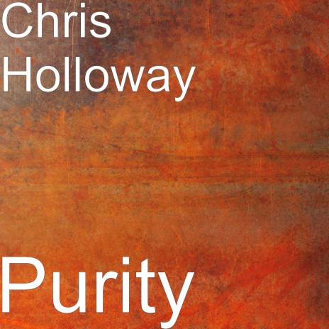 Purity