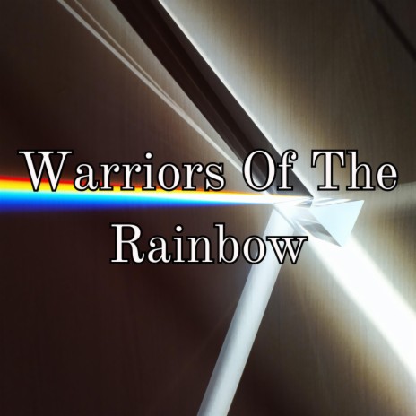 Back Throat Singing cover art