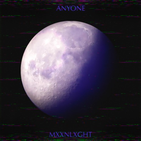 MXXNLXGHT cover art