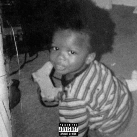 Roses ft. findthemol cover art