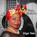 Moto Akokufa Pt. 1 & 2