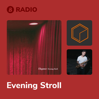 Evening Stroll Radio