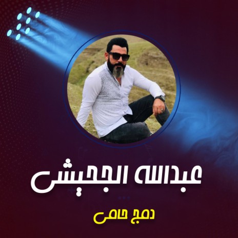 دمج حامي