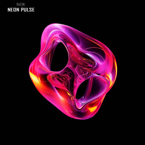 Neon Pulse