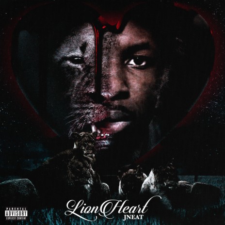 Voices In My Head ft. Burna Bandz