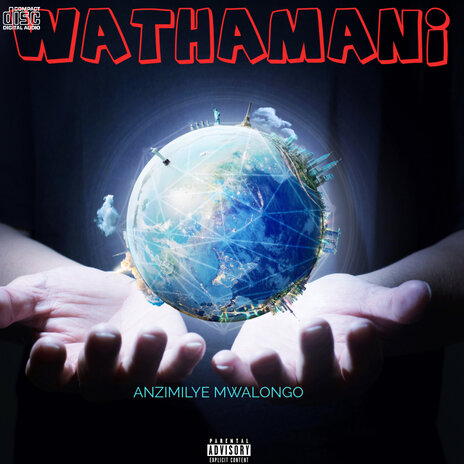 WATHAMANI