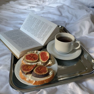10am