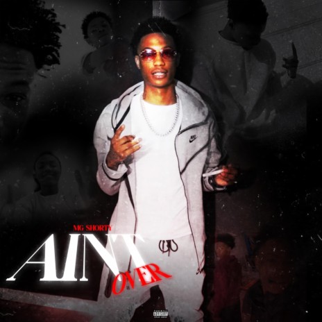 Pick Em Up cover art