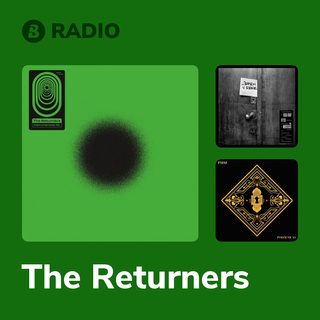 The Returners Radio