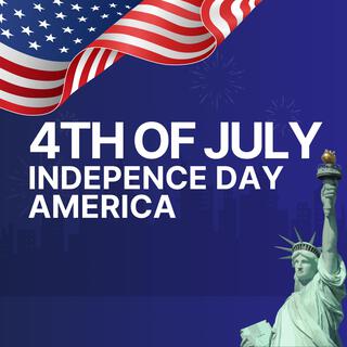 Independence Day America Most Songs 2025 | The Best Music Trending Independence | The 4th Of July
