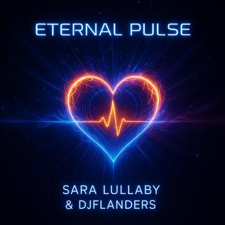 Eternal Pulse