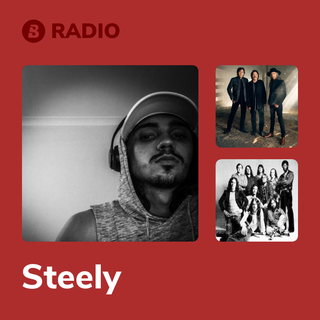 Steely Radio