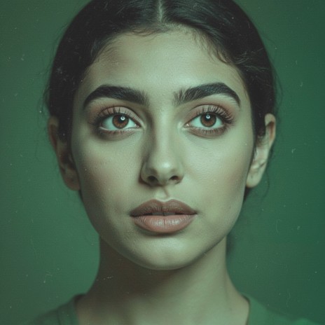 أنا مغرمة بيك cover art