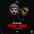 Tire You ft. Davido