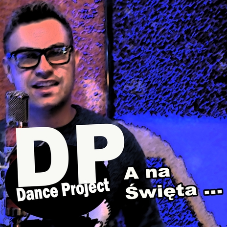 A na Święta (Radio Edit) cover art