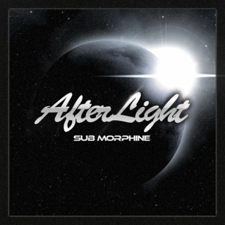 Late Night Drive cover art