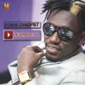 Dioundioum ft. Youssou Ndour
