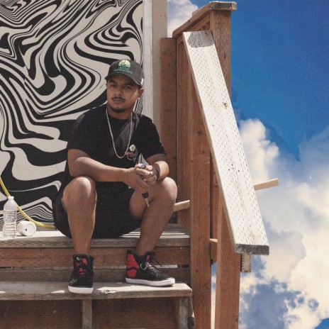What's Really On Your Mind cover art