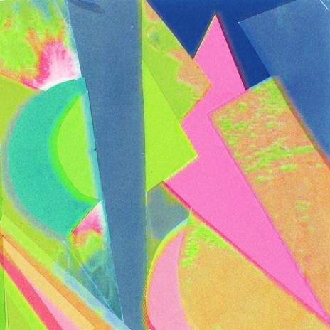 Sleep Paralysist (Bonus Track) cover art