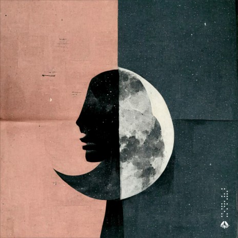 parumè ft. Tesk & OG Nuage cover art