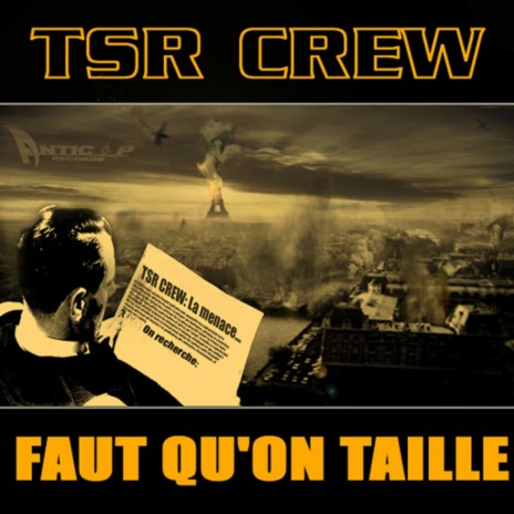 Roue De Secours