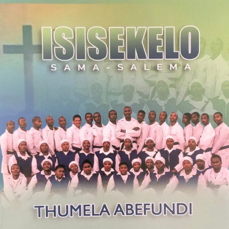 Thumel' abefundisi