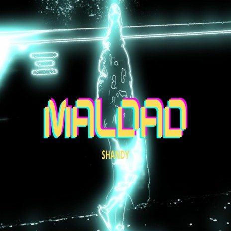 MALDAD