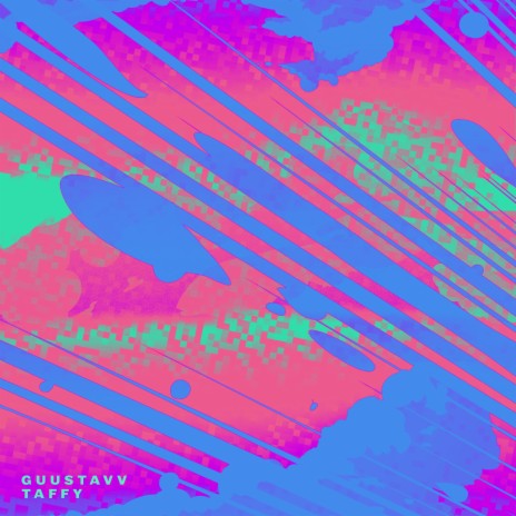 Lampshades cover art