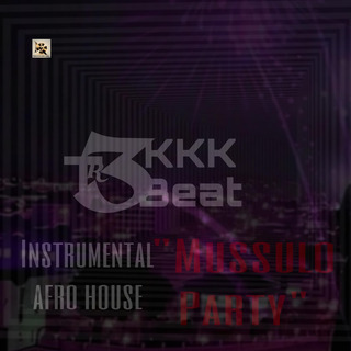 Tr3kkk Beatz