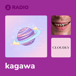 kagawa Radio