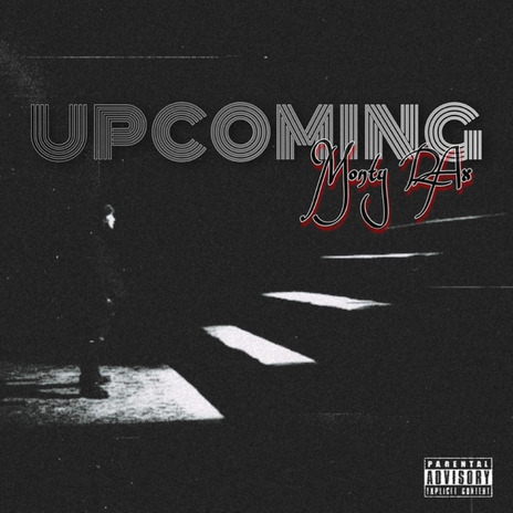 Upcoming