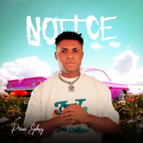 Notice
