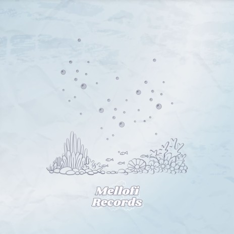 Underwater ft. NNIK & Mellofi