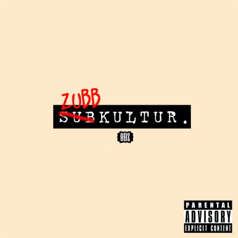 Slumbarn cover art