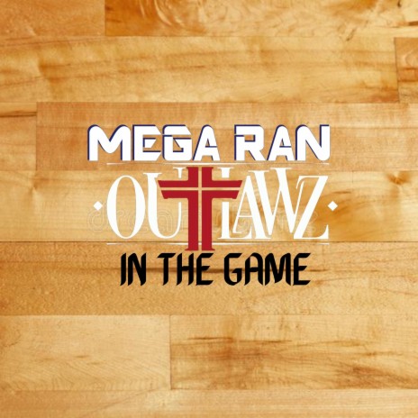 In The Game ft. The Outlawz