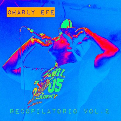 Los Últimos Románticos (feat. Pepo) cover art