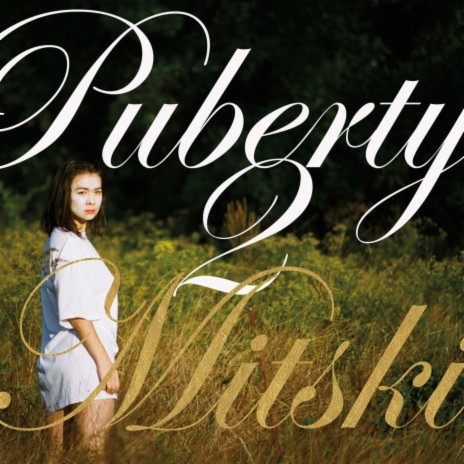 Your Best American Girl cover art
