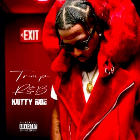 Thinking About You cover art
