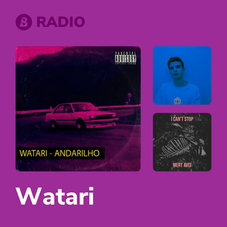 Watari Radio
