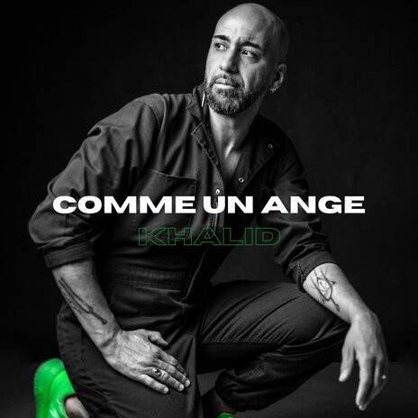J'ai toujours tort cover art