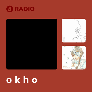 o k h o Radio