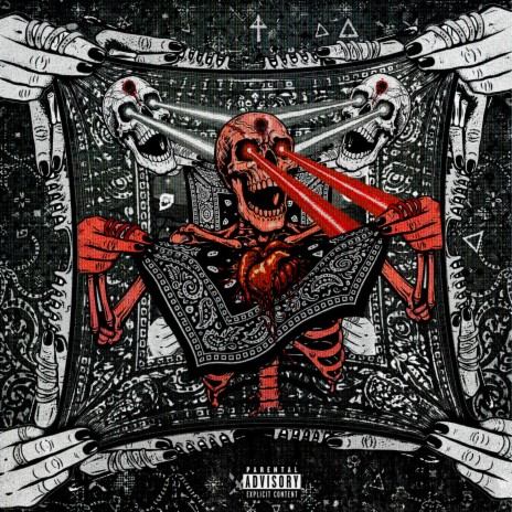 Matilda